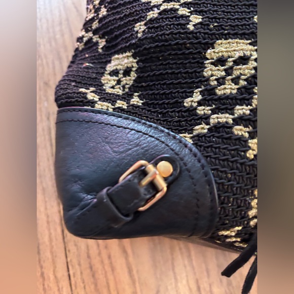 Rebecca Minkoff - Picture 6 of 16